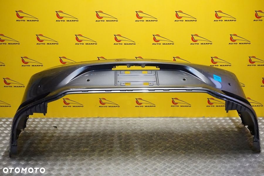 ACURA INTEGRA 2022 2023 2024 - Zderzak Tył Tylny USA - 4