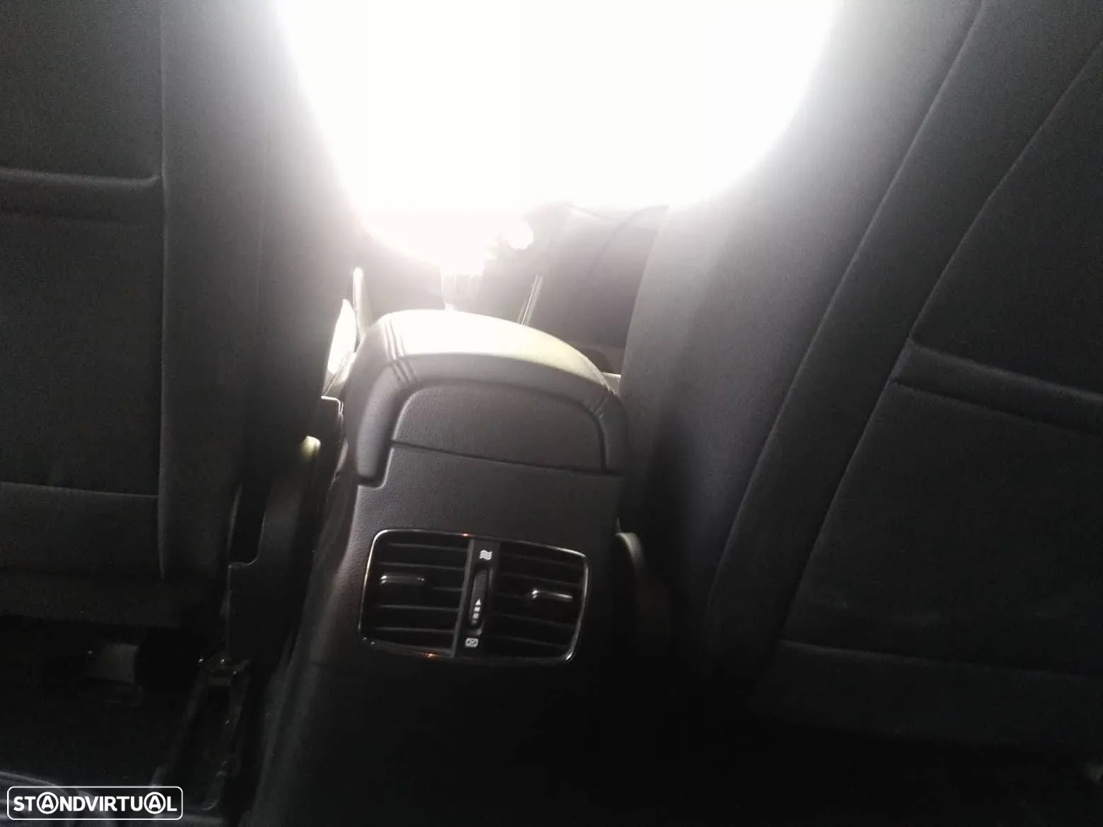 Kia Ceed 1.0 T-GDI GT Line - 14