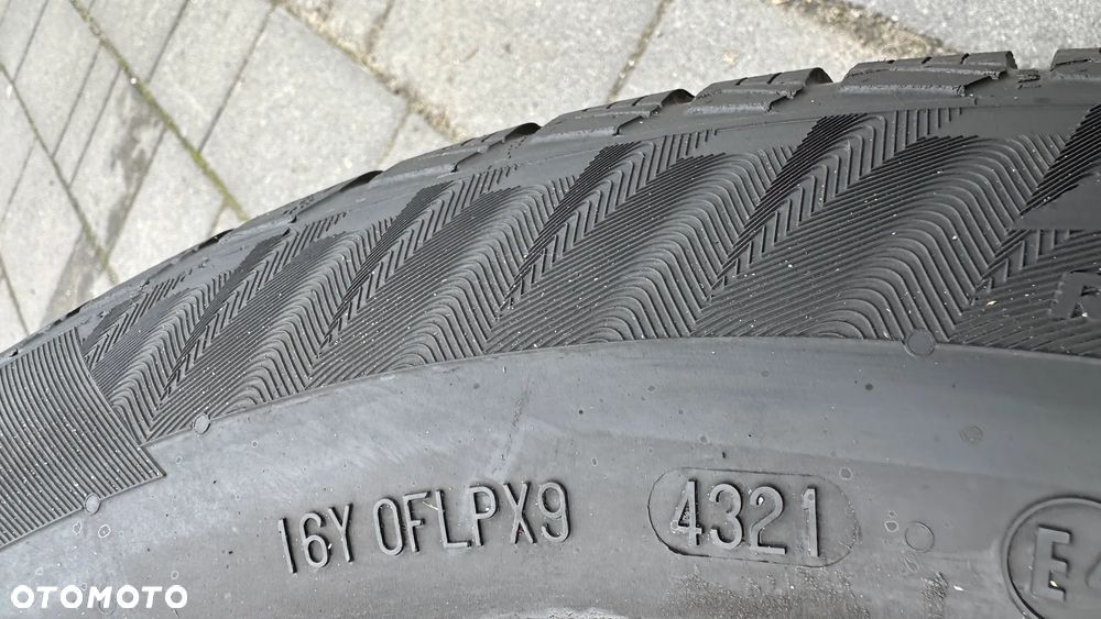 Koła r15 5x112 195/65 felgi stalowe stalówki seat skoda vw audi - 8