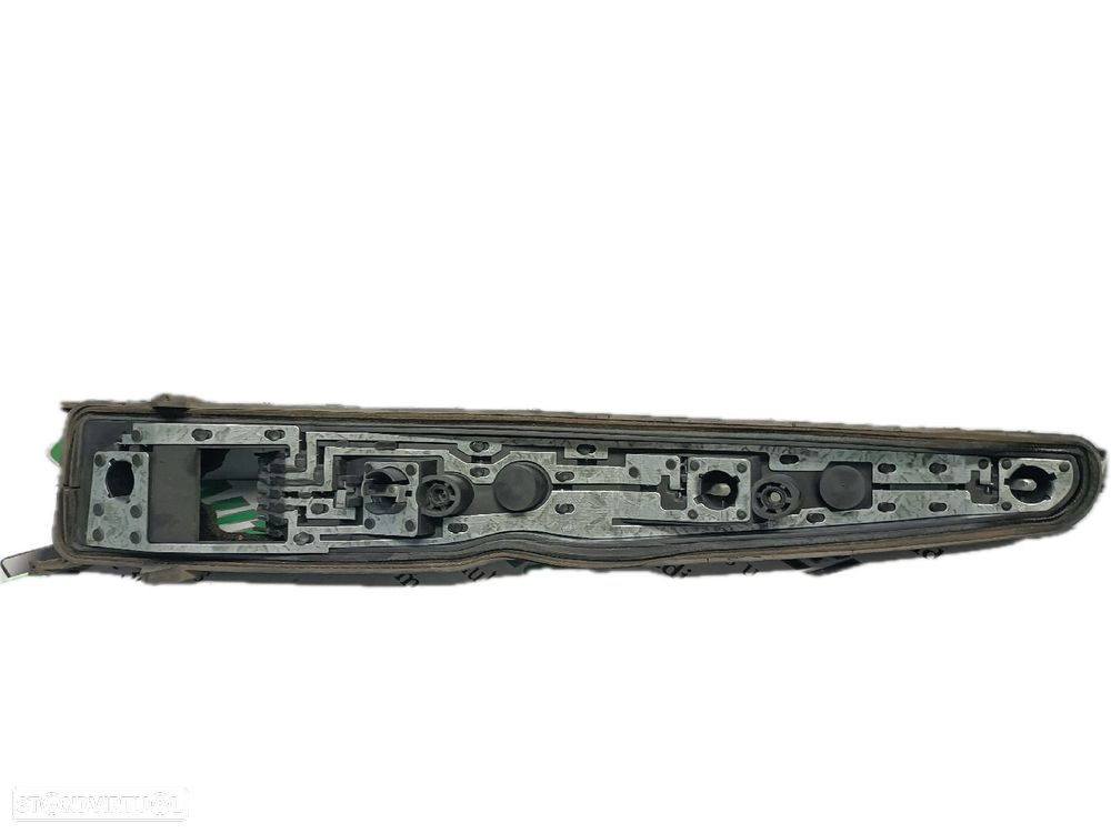 Suporte Lâmpadas Farolim Opel Meriva A Veículo Multiuso (X03) - 1