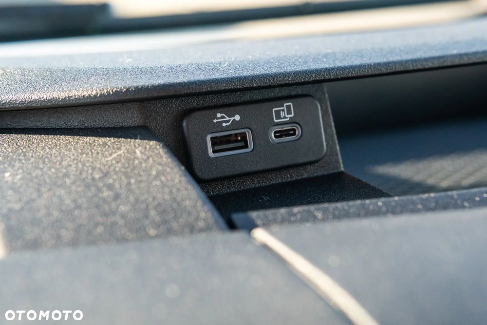 Iveco Daily 35S16H 3.0 D - 15