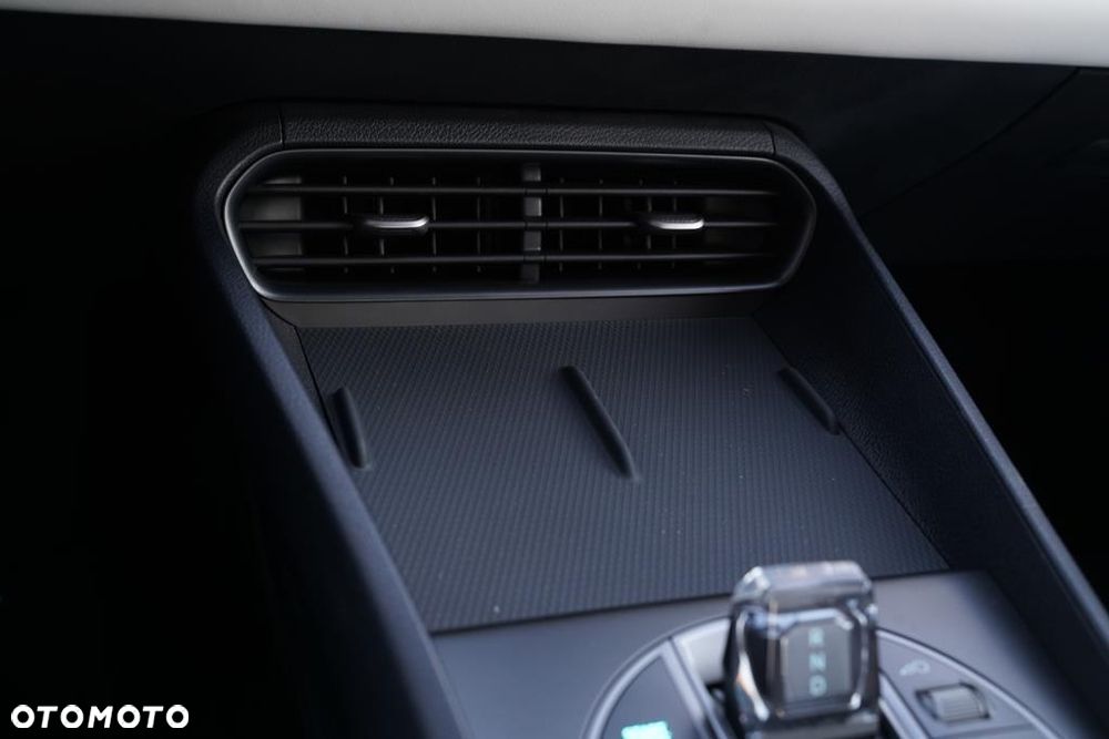 BYD Seal 5 DM-i 1.5 Design - 18