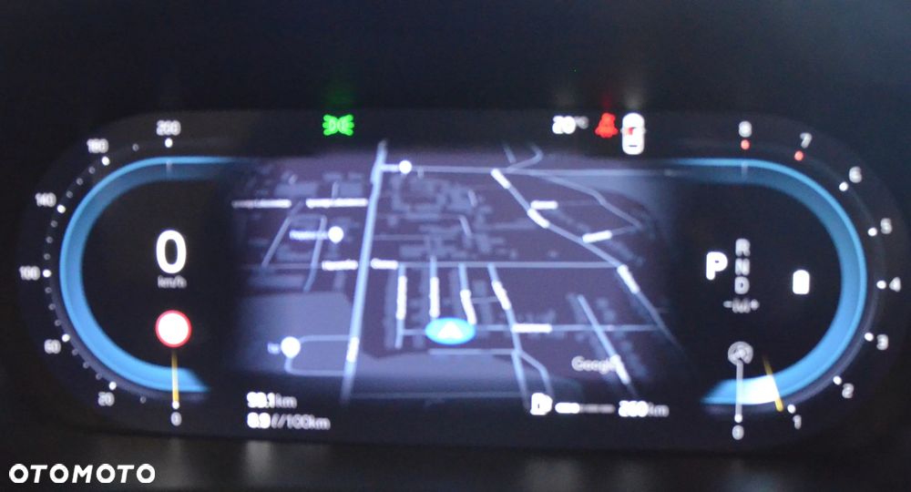 Volvo S60 B5 B R-Design - 25