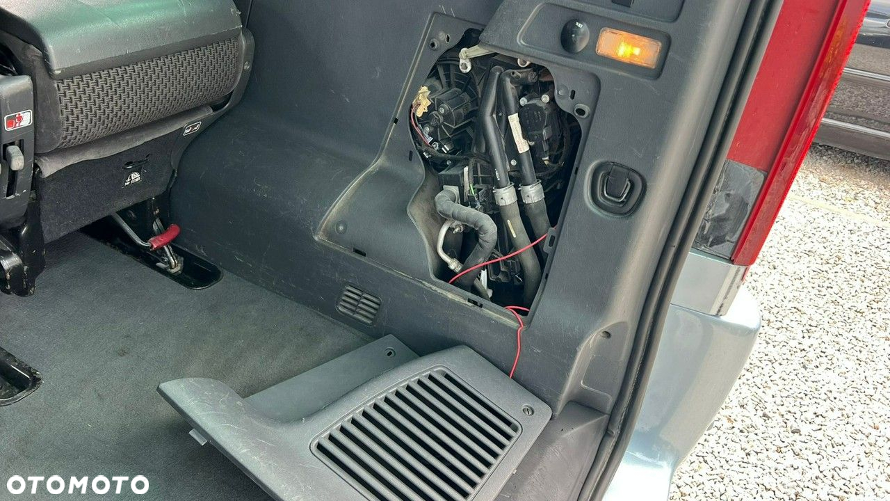 Fiat Scudo - 18