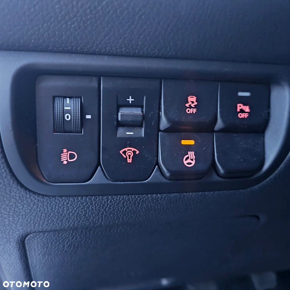 Kia Rio 1.4 CRDI Fifa World Cup Edition - 5
