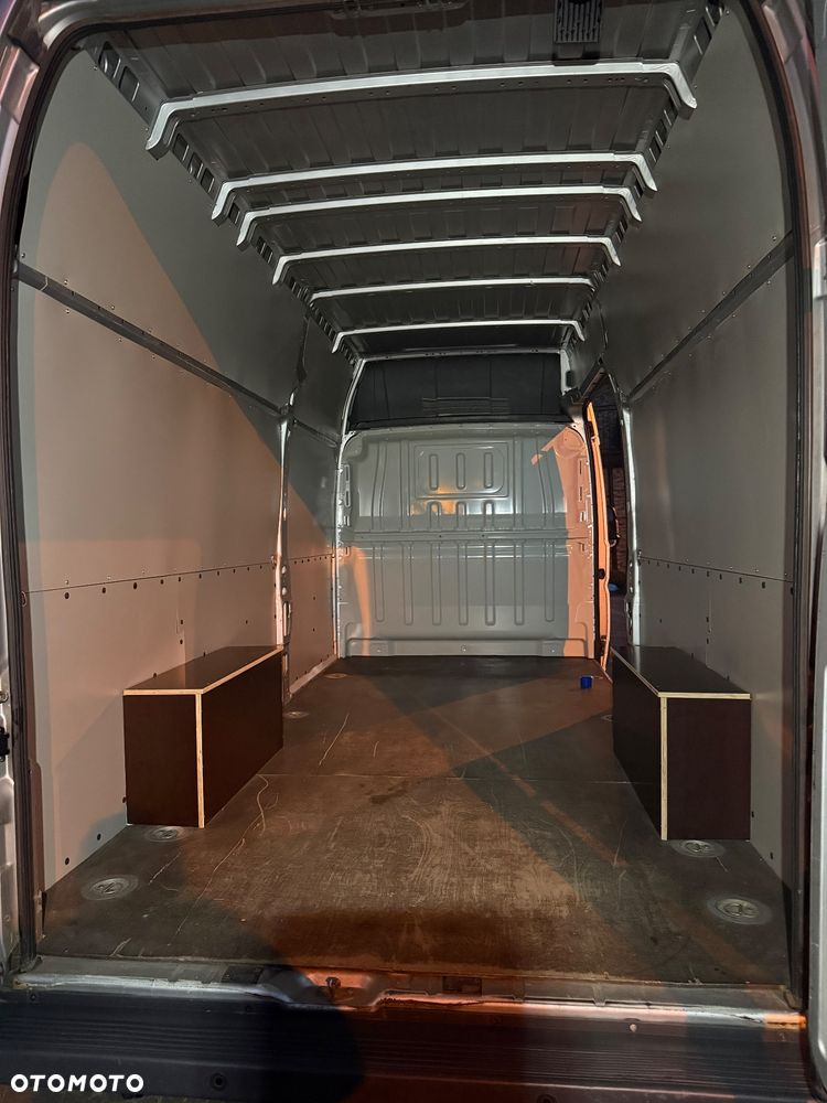 Fiat Ducato - 18