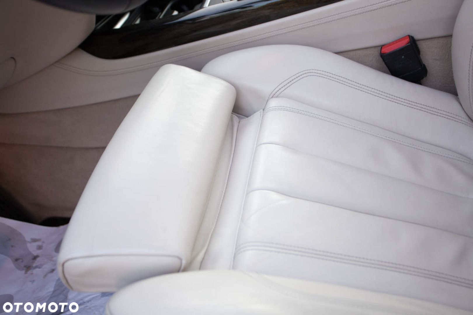 BMW X5 - 26
