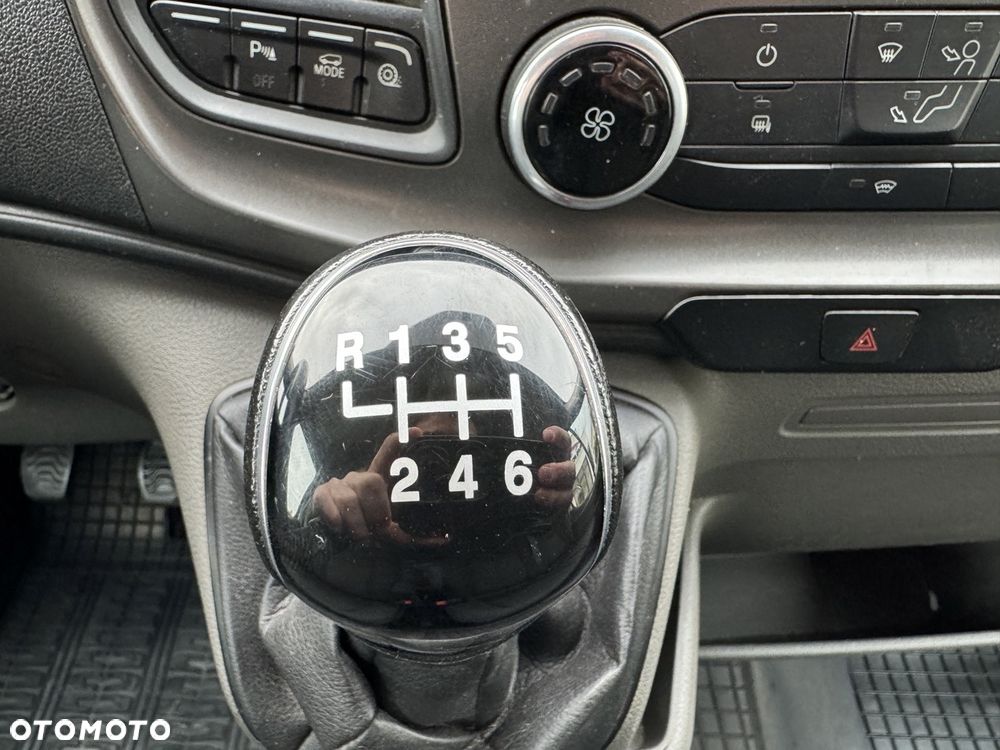 Ford Transit L3H2 Trend (bryg.) - 26