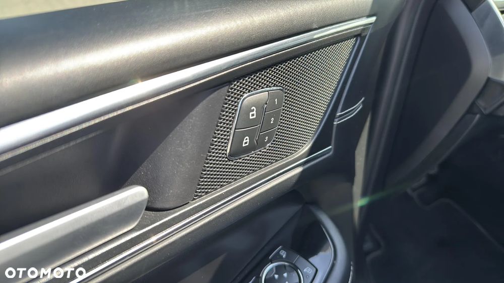 Ford S-Max 2.0 EcoBlue AWD Vignale - 18