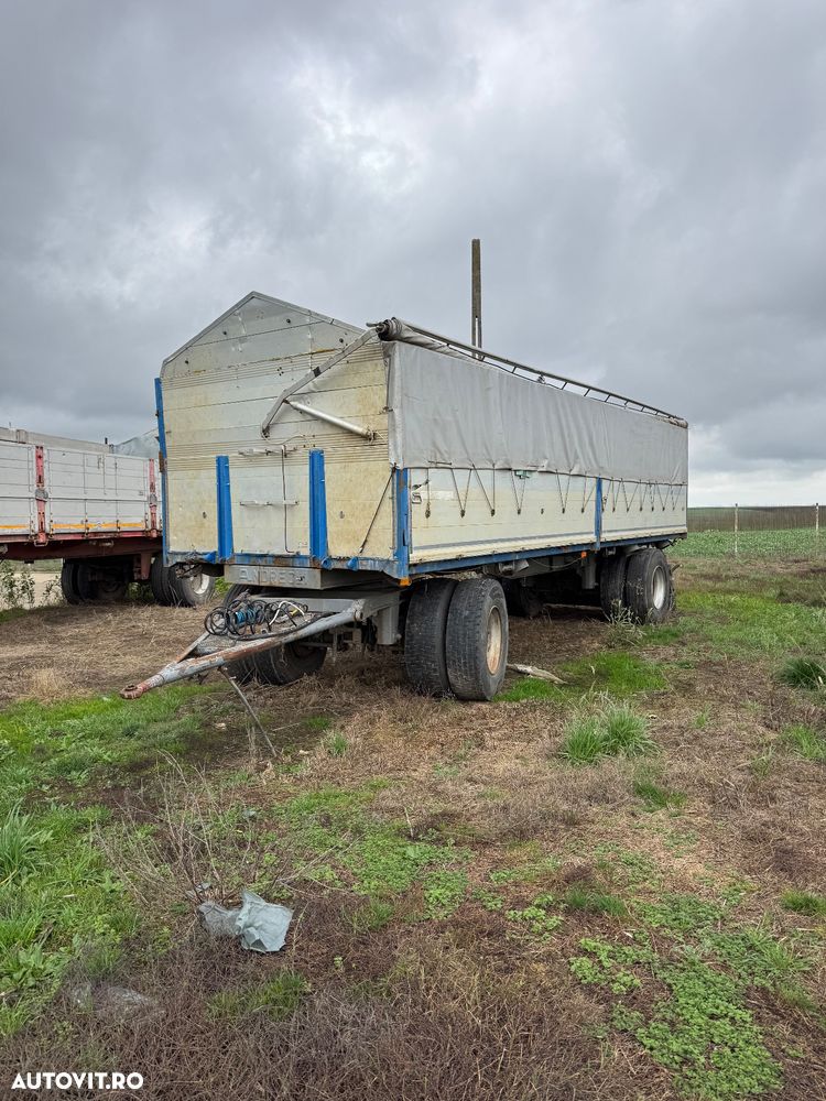 Alta ANDREOLI 2275 - 1