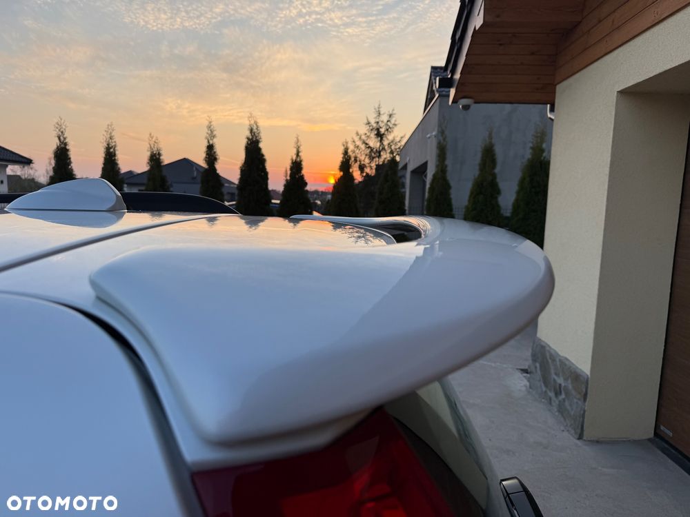 Volvo XC 70 D4 Drive-E Summum - 17