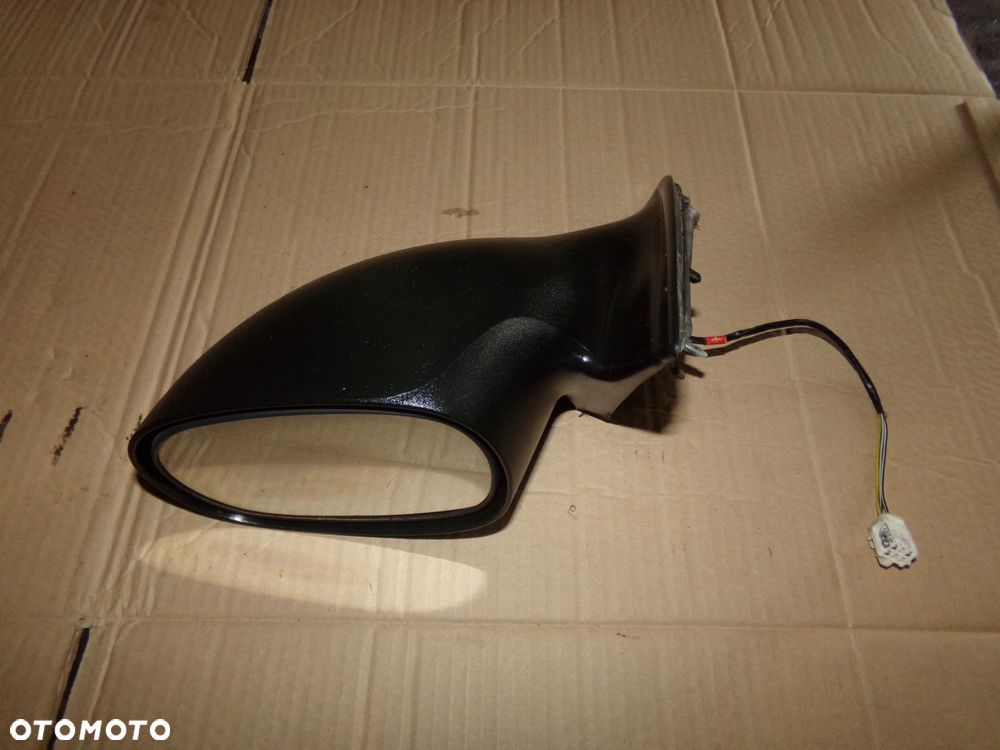 lusterko lewe 3 pin dodge stratus ii 00-06r.europa - 2