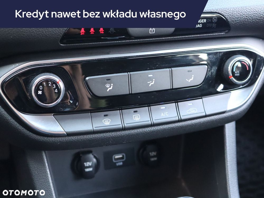 Hyundai i30 - 15