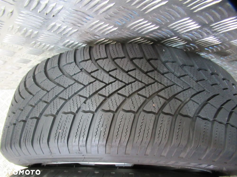 Koła Renault Kangoo III Laguna III Megane III IV Scenic III 6,5Jx16 et40 5x114,3 - 10