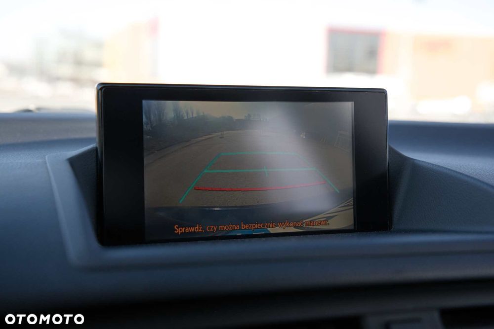 Lexus CT 200h Elegance EU6 - 19