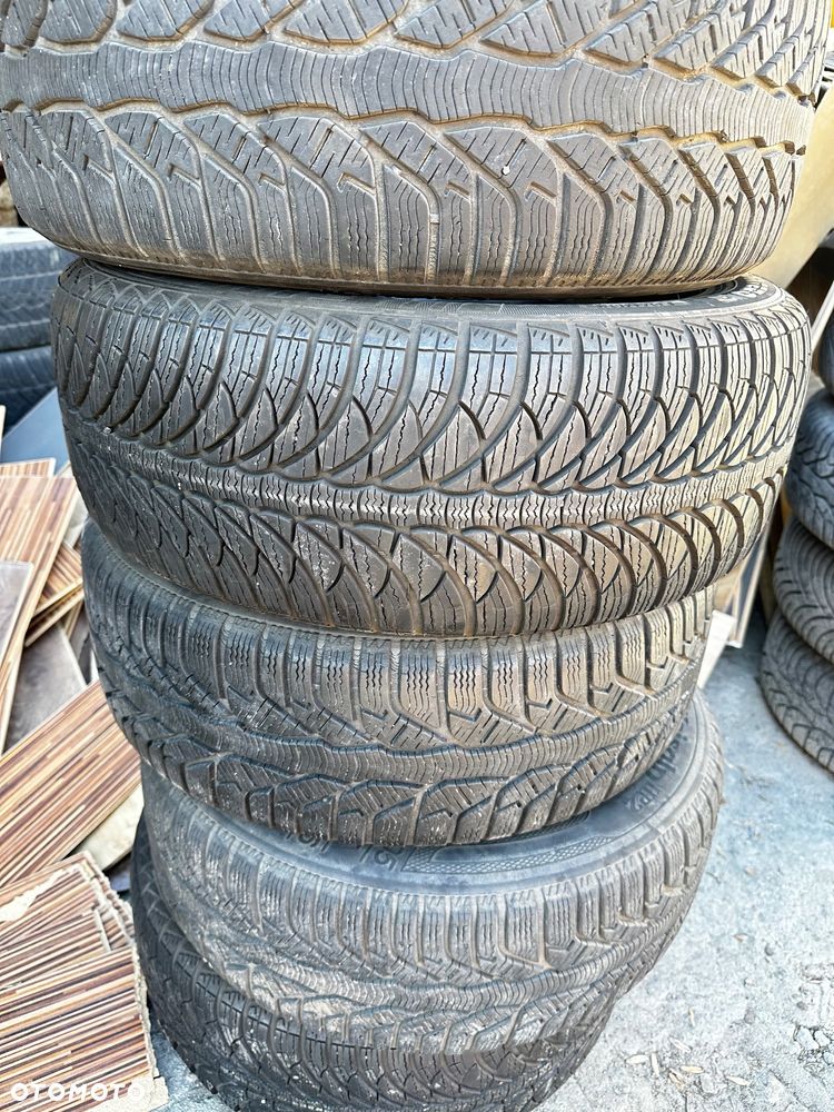 Ford Focus 1.8 FF Silver X - 15