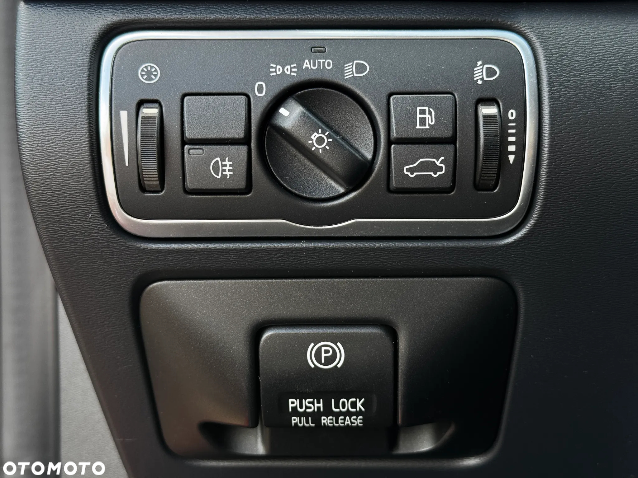 Volvo V60 D2 Edition - 22