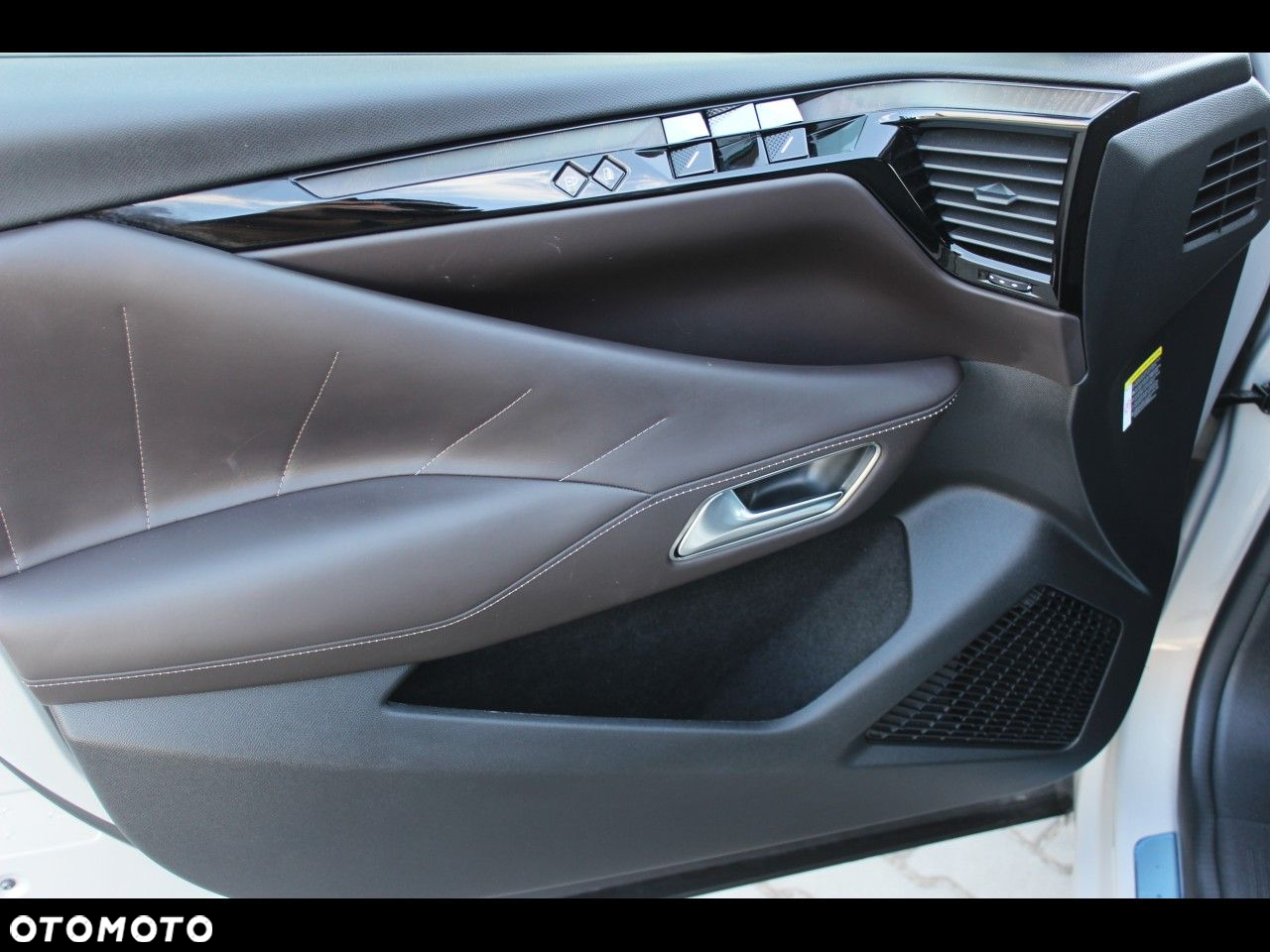 DS Automobiles DS 4 1.2 PureTech Opera - 13
