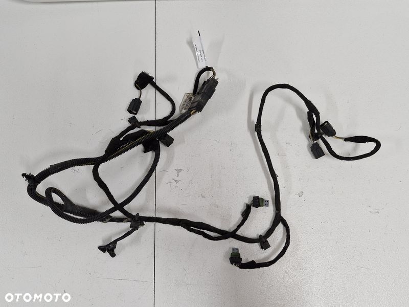 パーツ T,Y Amazon | バイクパーツセンター(Bike Parts Center) ライブ