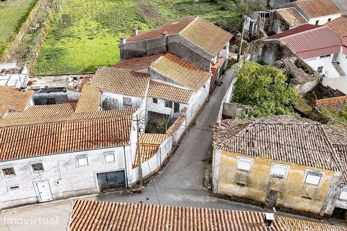 Moradia T1 para venda - Grande imagem: 3/30