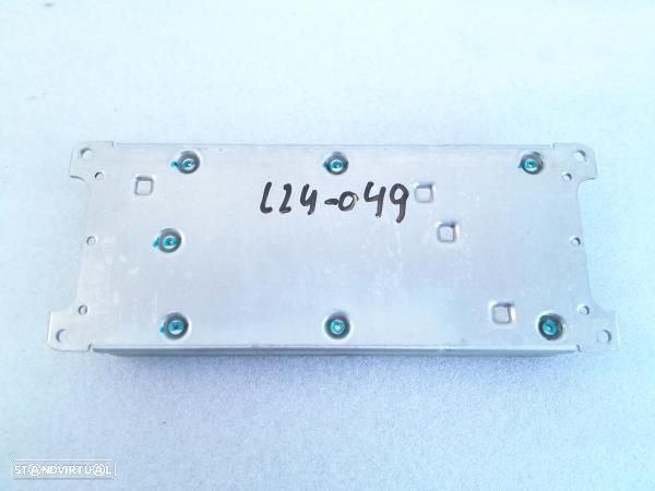 Centralina / Modulo Bluetooth Bmw X6 (E71, E72) - 2