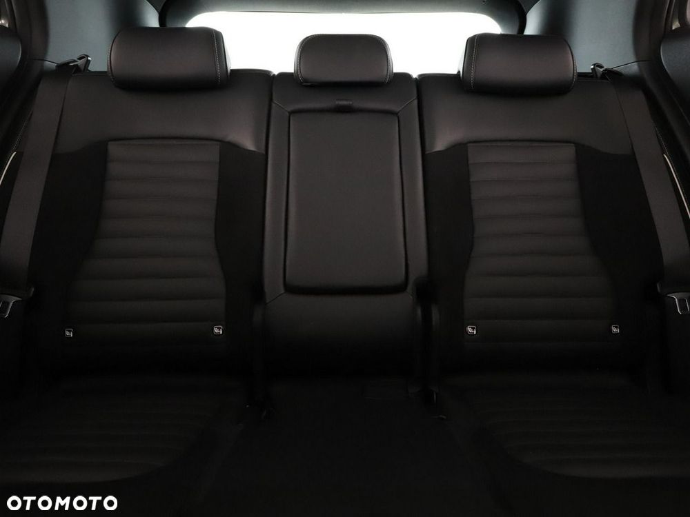 Kia Sportage 1.6 T-GDI PHEV GT Line 4WD - 19