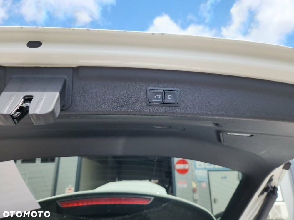 Audi Q3 40 TFSI Quattro S tronic advanced - 29