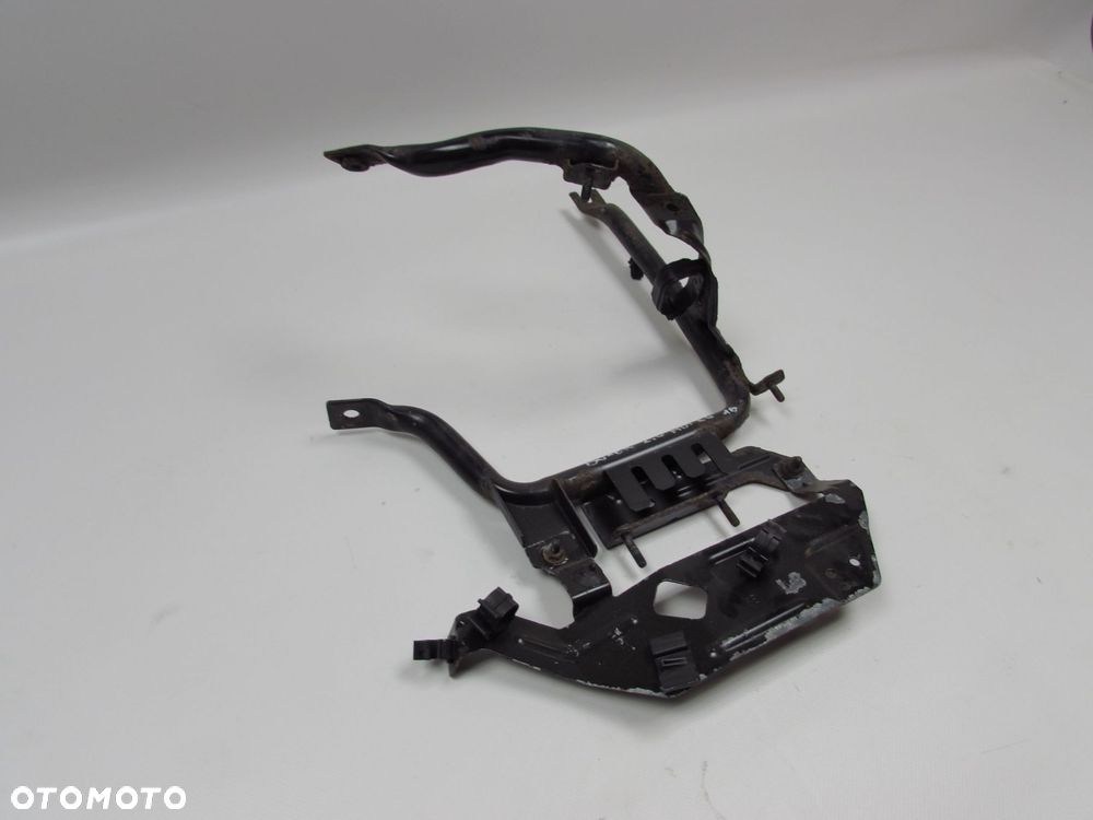FIAT DUCATO BOXER JUMPER LIFT 14-24 UCHWYT WSPORNIK STELAZ MOCOWANIE SKRZYNKI BEZPIECZNIKOW - 2