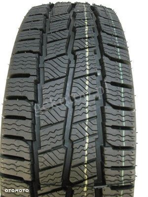 225/65 R16C dostawcze nowe zimowe opony bieżnikowane prod. PL
