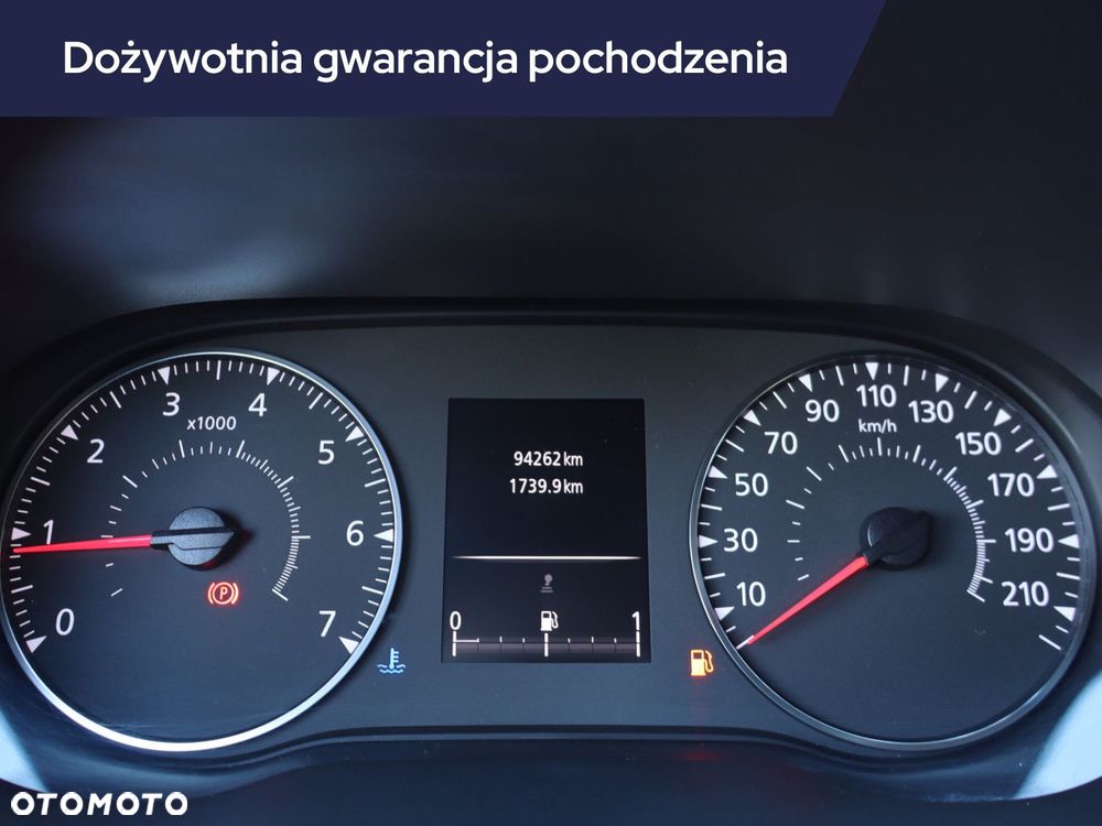 Dacia Duster - 13