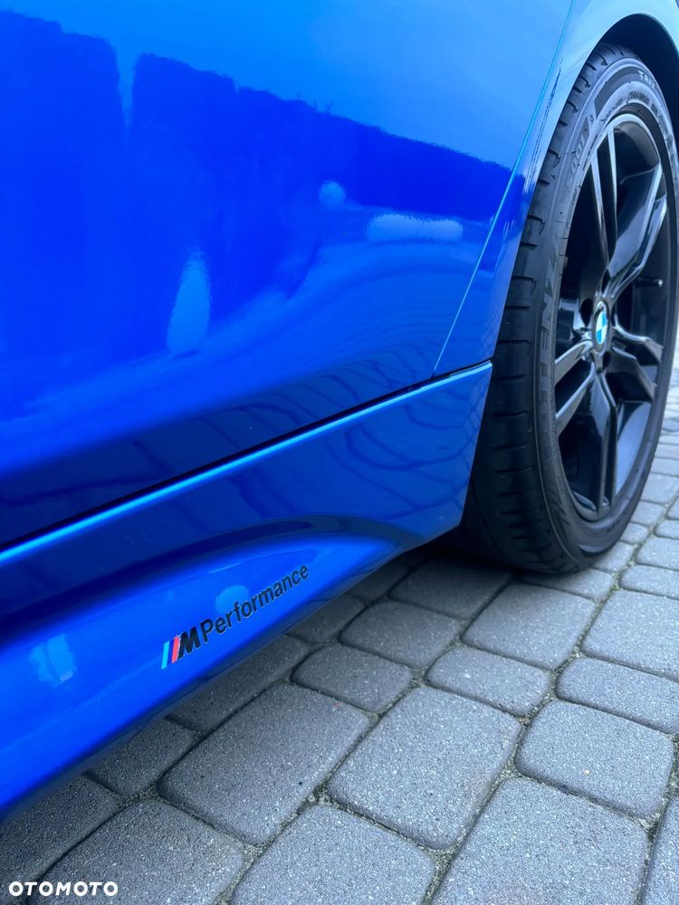 BMW Seria 3 - 13