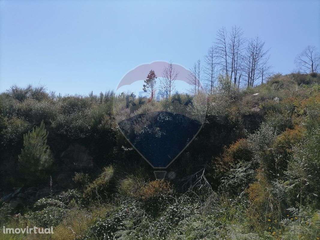 Terreno  para venda - Grande imagem: 2/10