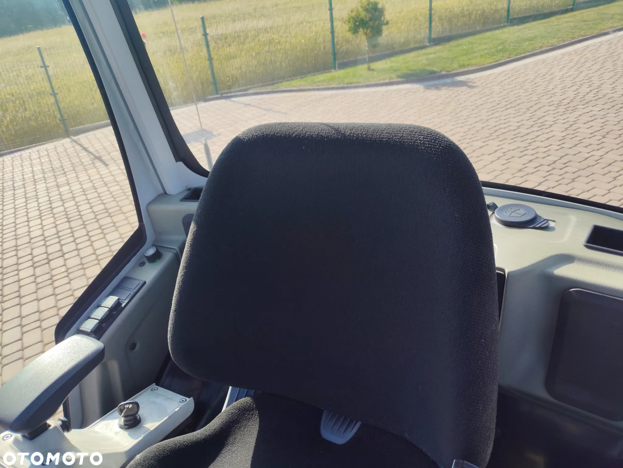 Wacker Neuson ET18 / JAK NOWA / SALON POLSKA/ JEDEN WŁAŚCICIEL / SERWISOWANA / - 20