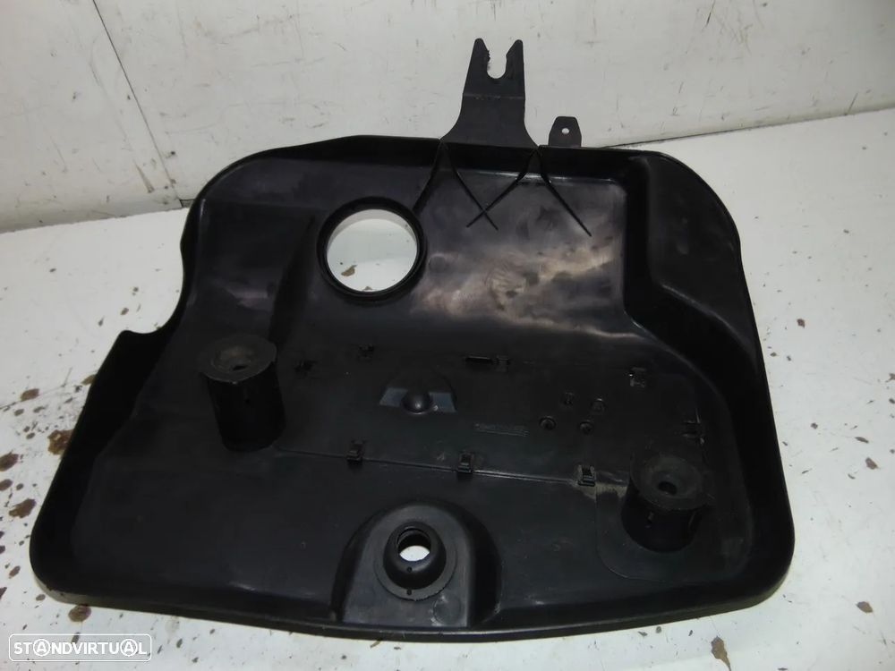 Ford galaxy tampa motor - 4