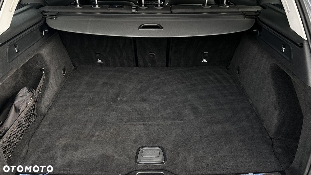 Mercedes-Benz GLC 250 4-Matic - 21