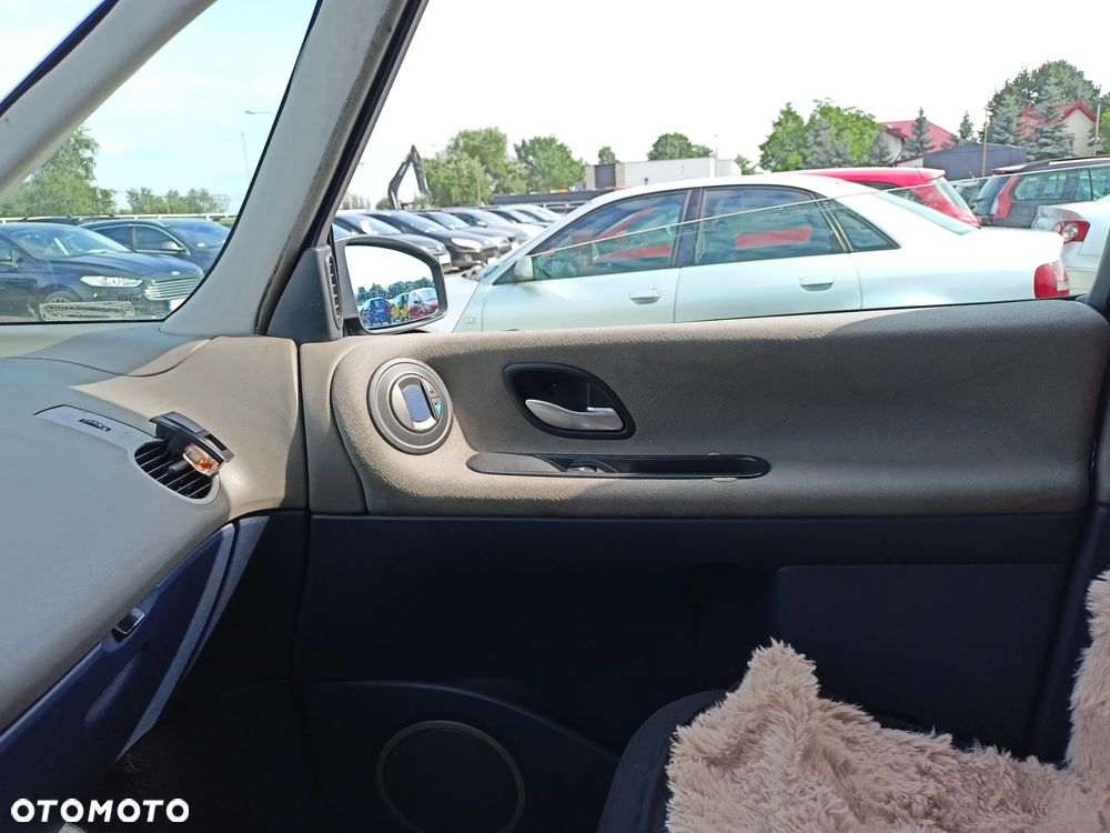 Renault Espace - 13