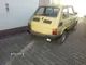 Fiat 126 - 2
