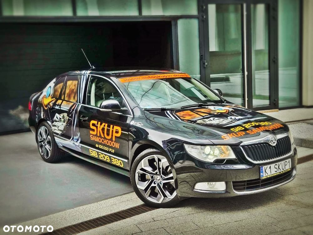 Audi A4 Avant 2.0 TDI 116g DPF Ambition - 2