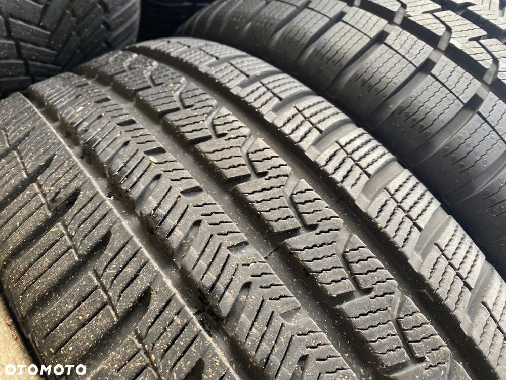 205/50r17 Apollo 4G AllSeason_7mm_2szt_(636) - 4