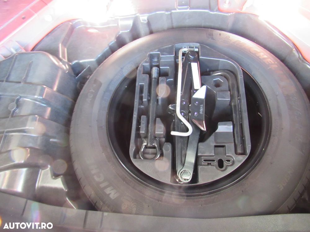 Renault Megane - 22