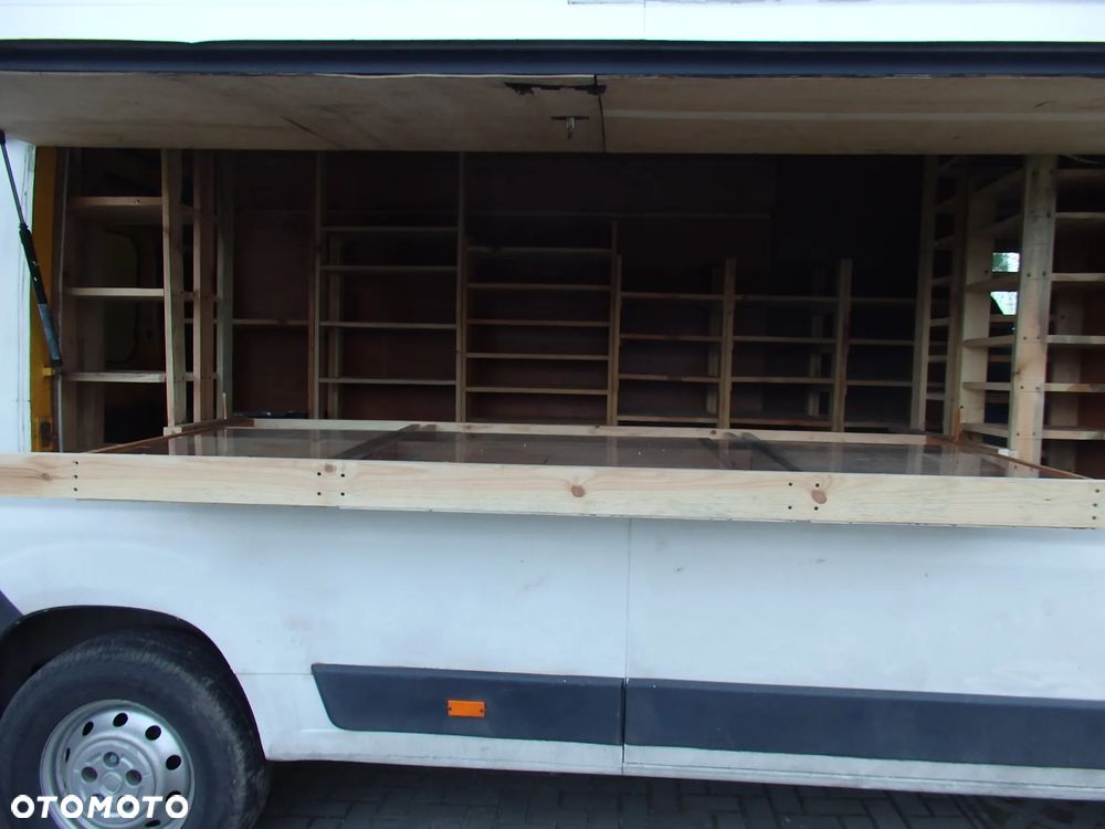 Fiat DUCATO - 24