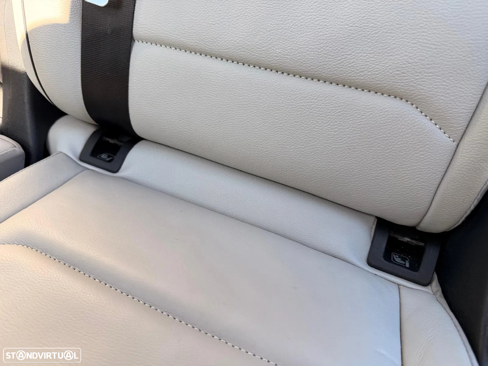 VW Tiguan Allspace 2.0 TDI High.DSG 4Motion - 16