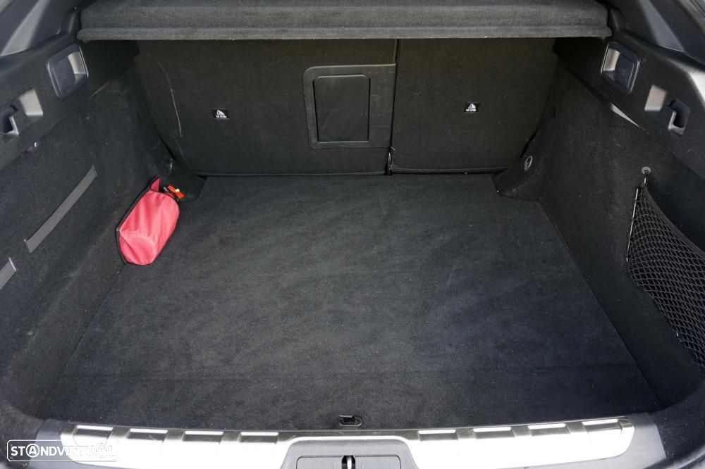 Peugeot 408 1.2 PureTech GT EAT8 - 3