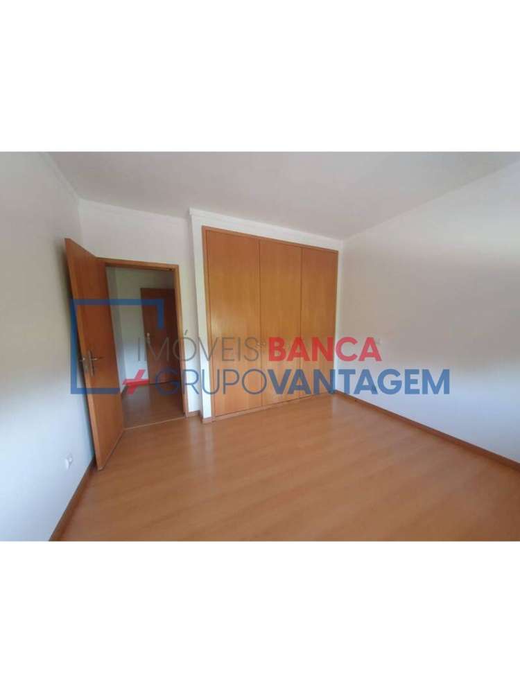 Apartamento T2 á venda em Ermesinde - Grande imagem: 4/14