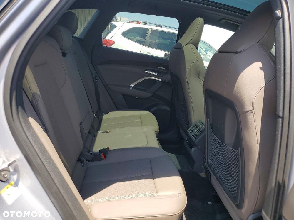 Audi Q5 TFSI quattro 200 kW S tronic - 6