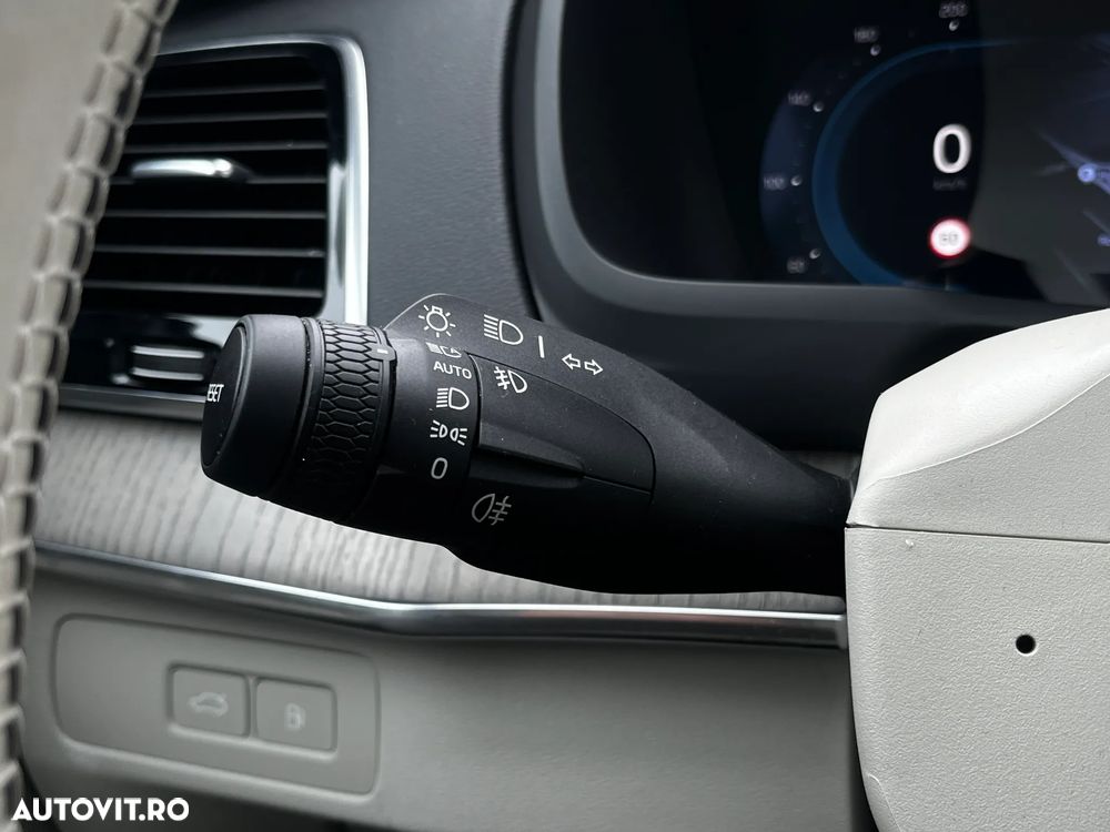 Volvo XC 90 T8 AWD PHEV Ultra Bright - 18
