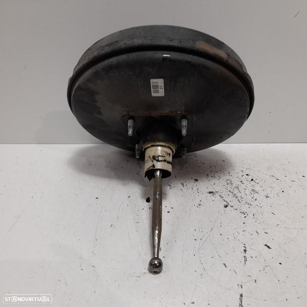 SERVOFREIO VOLKSWAGEN GOLF IV 1998 - 2