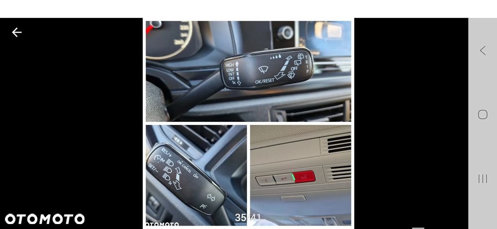 Volkswagen Polo 1.0 MPI Special Edition - 34