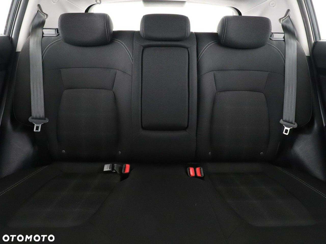 Kia Sportage 1.6 GDI M 2WD - 18