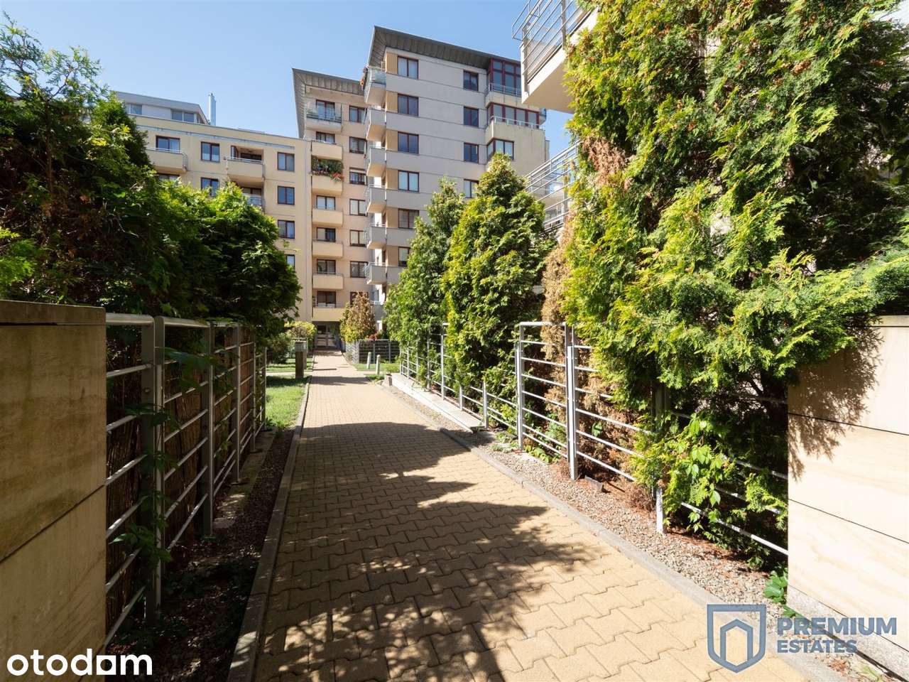 Komfortowe 2pok. | 51m2 | Czerwone Maki | Dębniki